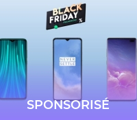 une ebay black friday frandroid