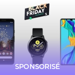 FNAC et Darty dégainent déjà leurs offres du Black Friday : Google Pixel 3A à 349 euros, Huawei P30 à 449 euros… FNAC et Darty dégainent déjà leurs offres du Black Friday : Google Pixel 3A à 349 euros, Huawei P30 à 449 euros…