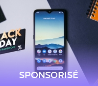 une-nokia-7-2 black friday