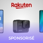Un code promo de 15 euros fait baisser le prix du OnePlus 7T à 459 euros sur Rakuten Un code promo de 15 euros fait baisser le prix du OnePlus 7T à 459 euros sur Rakuten