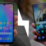 Xiaomi Redmi Note 8 Pro vs Xiaomi Redmi Note 8T : lequel est le meilleur smartphone ? Xiaomi Redmi Note 8 Pro vs Xiaomi Redmi Note 8T : lequel est le meilleur smartphone ?