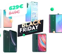 Visuel_Meta_Smartphones_V2