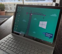 windows 10 INSIDER