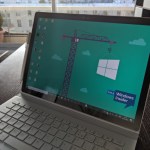Windows 10 : comment télécharger les mises à jour en avance avec le programme Insider Windows 10 : comment télécharger les mises à jour en avance avec le programme Insider