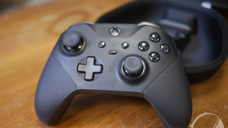 Quelles sont les meilleures manettes pour console Xbox en 2026 ?