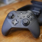Quelles sont les meilleures manettes pour console Xbox en 2026 ? Quelles sont les meilleures manettes pour console Xbox en 2026 ?