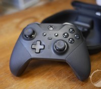 Xbox Elite Series 2 test (1) Xbox Elite Series 2 test (1)