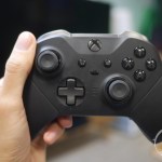 Test de la manette Xbox Elite Série 2 : qu’il est bon de faire partie de l’élite Test de la manette Xbox Elite Série 2 : qu’il est bon de faire partie de l’élite