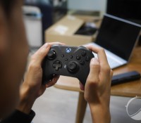 Xbox Elite Series 2 test (79)