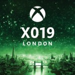 Xbox X019 : à quoi s’attendre et comment suivre la conférence Microsoft Xbox X019 : à quoi s’attendre et comment suivre la conférence Microsoft