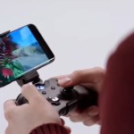 xCloud : la Xbox Scarlett prendra la place de la Xbox One S dans les data centers xCloud : la Xbox Scarlett prendra la place de la Xbox One S dans les data centers