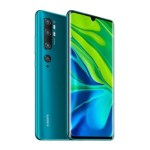 Où acheter le Xiaomi Mi Note 10 au meilleur prix en 2020 ? Où acheter le Xiaomi Mi Note 10 au meilleur prix en 2020 ?