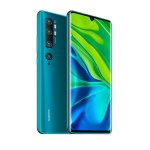 Xiaomi CC9 Pro (Mi Note 10) officialisé en Chine : design et caractéristiques du smartphone 108 MP Xiaomi CC9 Pro (Mi Note 10) officialisé en Chine : design et caractéristiques du smartphone 108 MP