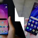 Xiaomi Mi Note 10 vs Huawei P30 Pro : lequel est le meilleur smartphone – Comparatif Xiaomi Mi Note 10 vs Huawei P30 Pro : lequel est le meilleur smartphone – Comparatif