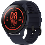 Xiaomi Mi Watch Xiaomi Mi Watch
