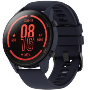 Xiaomi Mi Watch Xiaomi Mi Watch