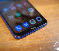 xiaomi-redmi-8-02