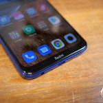 Xiaomi Redmi 9 : quatre capteurs photo seraient au programme Xiaomi Redmi 9 : quatre capteurs photo seraient au programme