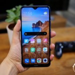 Le Xiaomi Redmi 9 sortirait début 2020 et on connaît certaines de ses caractéristiques Le Xiaomi Redmi 9 sortirait début 2020 et on connaît certaines de ses caractéristiques