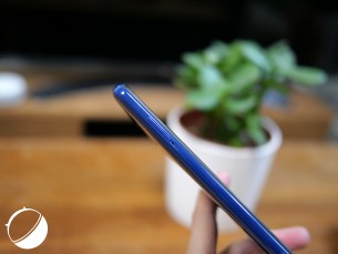 xiaomi-redmi-8-09