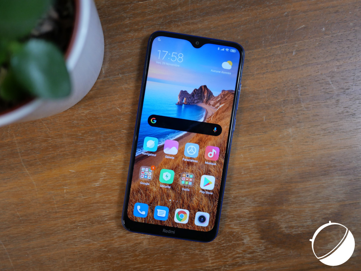 xiaomi-redmi-9-01 xiaomi-redmi-9-01
