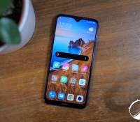 xiaomi-redmi-9-01