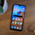 Test du Xiaomi Redmi 8 : l’autonomie ne fait pas tout Test du Xiaomi Redmi 8 : l’autonomie ne fait pas tout