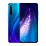 Le prix du Xiaomi Redmi Note 8 baisse avant même le début du Black Friday Le prix du Xiaomi Redmi Note 8 baisse avant même le début du Black Friday