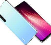 Xiaomi Redmi Note 8T 3 Xiaomi Redmi Note 8T 3