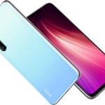 Xiaomi Redmi Note 8T officialisé en France : design, prix et caractéristiques Xiaomi Redmi Note 8T officialisé en France : design, prix et caractéristiques