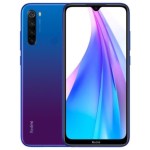 Où acheter le Xiaomi Redmi Note 8T au meilleur prix en 2021 ? Où acheter le Xiaomi Redmi Note 8T au meilleur prix en 2021 ?