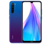 Xiaomi Redmi Note 8T