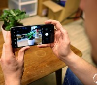 xiaomi redmi note 8t test (1)