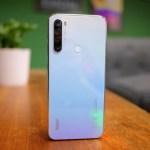 Xiaomi Redmi Note 9 Pro : une fuite révèle les caractéristiques avant l&rsquo;annonce
