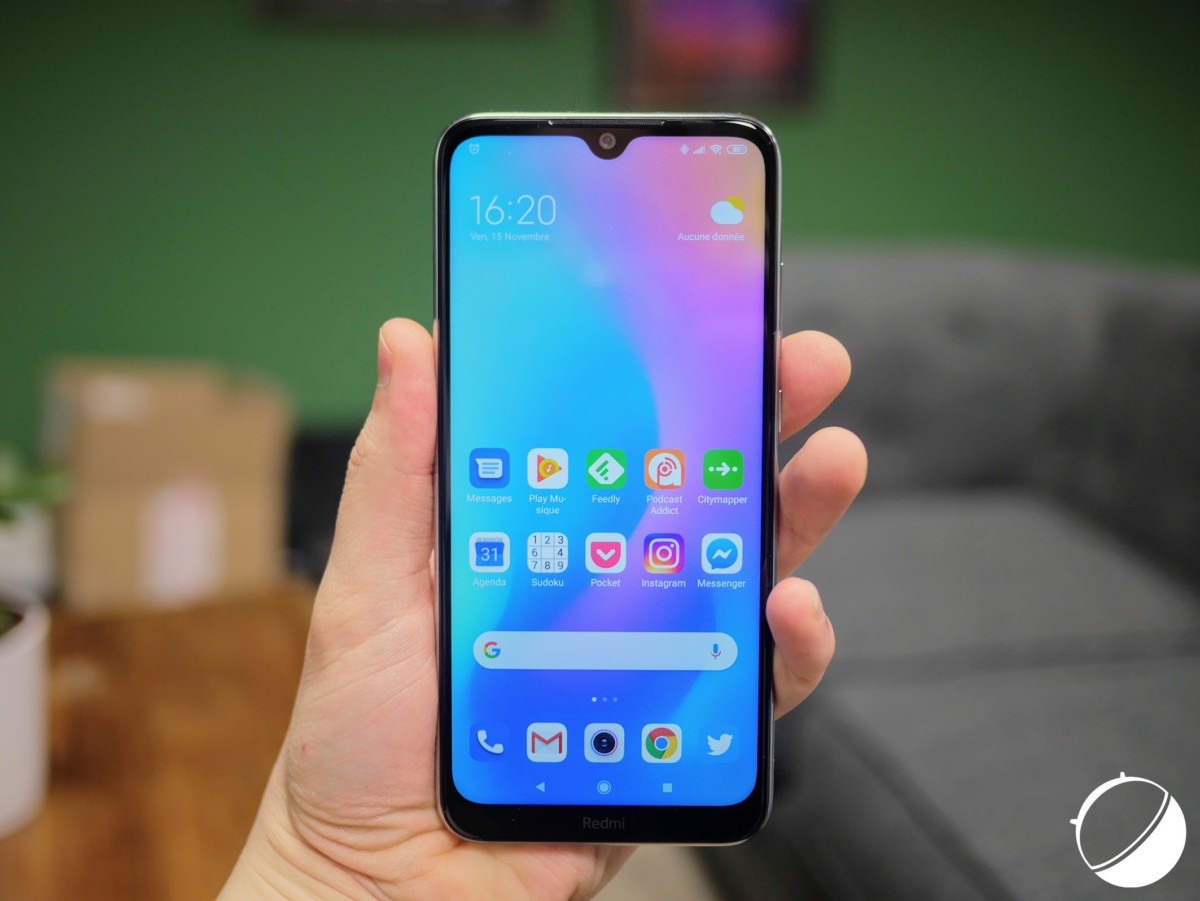 xiaomi redmi note 8t test (13) xiaomi redmi note 8t test (13)