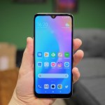 Test du Xiaomi Redmi Note 8T : la nouvelle référence sous les 200 euros Test du Xiaomi Redmi Note 8T : la nouvelle référence sous les 200 euros