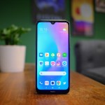 Les 3 meilleurs smartphones de décembre 2019 sur Frandroid Les 3 meilleurs smartphones de décembre 2019 sur Frandroid