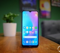 xiaomi redmi note 8t test (4) xiaomi redmi note 8t test (4)
