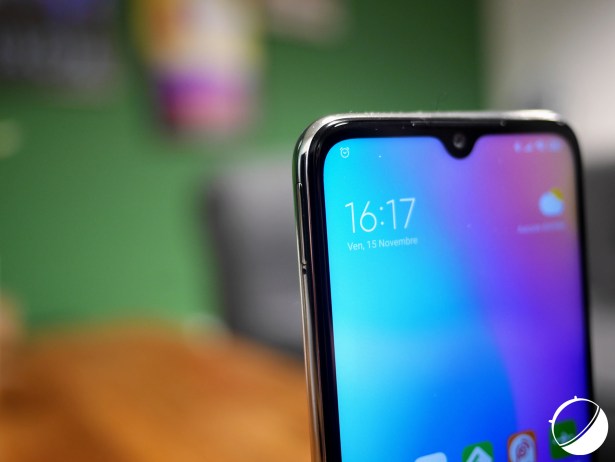 xiaomi redmi note 8t test (8)