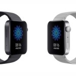 Un peu de patience, la Xiaomi Mi Watch arrive en France