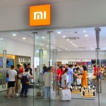 Apple est la prochaine cible de Xiaomi en Europe, Huawei stagne Apple est la prochaine cible de Xiaomi en Europe, Huawei stagne
