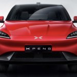 Xiaomi face à Tesla après un investissement stratégique dans Xpeng Motors Xiaomi face à Tesla après un investissement stratégique dans Xpeng Motors