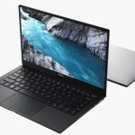 Dell XPS 13 (2019) en promo : le Black Friday avant l&rsquo;heure pour ce MacBook-killer