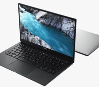 XPS 13 2019