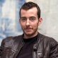Yann Lethuillier