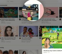youtube-nouveau-design