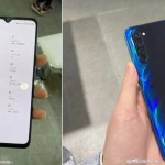 Oppo Reno 3 : pris en photo avant son annonce, il ressemblerait au Xiaomi Mi 9T Oppo Reno 3 : pris en photo avant son annonce, il ressemblerait au Xiaomi Mi 9T