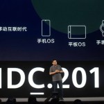 Finalement, HarmonyOS ne sera ni sur un smartphone ni sur une tablette en 2020 Finalement, HarmonyOS ne sera ni sur un smartphone ni sur une tablette en 2020