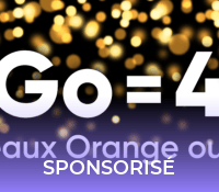 1912_Prixtel_Generique_Data-Prix-Reseaux_Frandroid_Header_1000x500