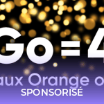 Le complet de Prixtel : 3 bonnes raisons de choisir ce forfait mobile à 4,99 euros Le complet de Prixtel : 3 bonnes raisons de choisir ce forfait mobile à 4,99 euros